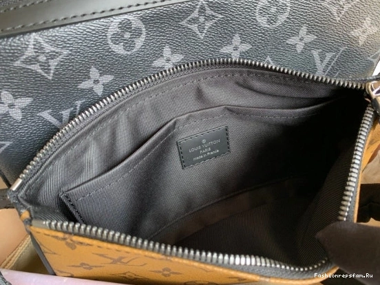 FS CHEAP VUITTON DISTRICT LOUIS 0730